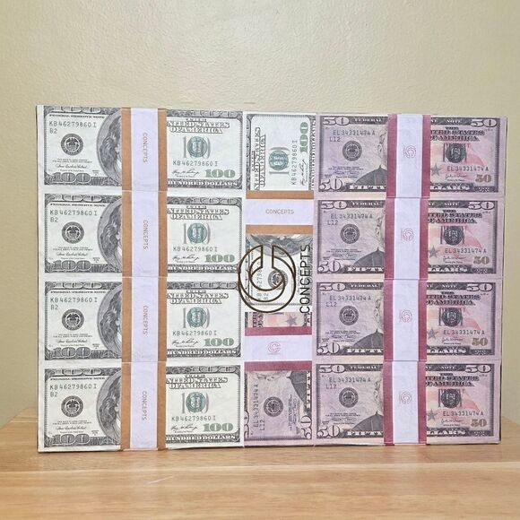 Asics X Concepts Gel Respector Coca Green Suede Special Box Men's Size 8 - Picture 10 of 11